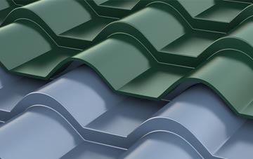 who should consider Dobs Hill plastic roofs