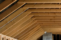 Dobs Hill pitched insulation quotes