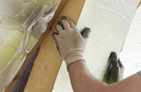 rated Dobs Hill roof insulation companies